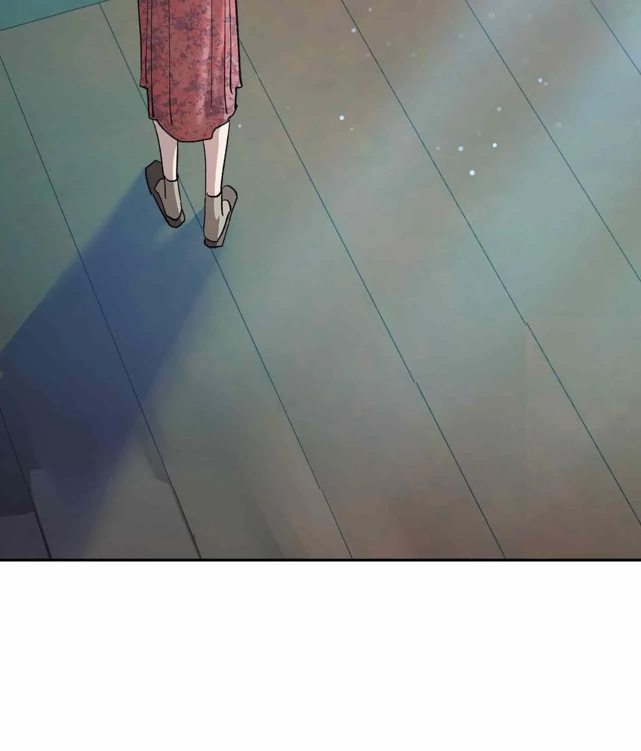Saha Chapter 10.1 page 98 - 