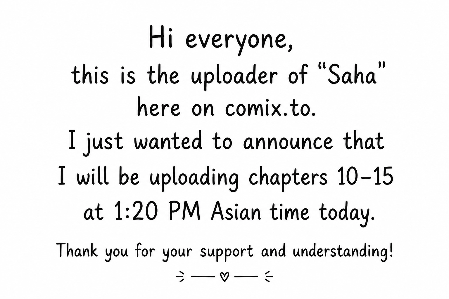 Saha Chapter 10 page 1 - 