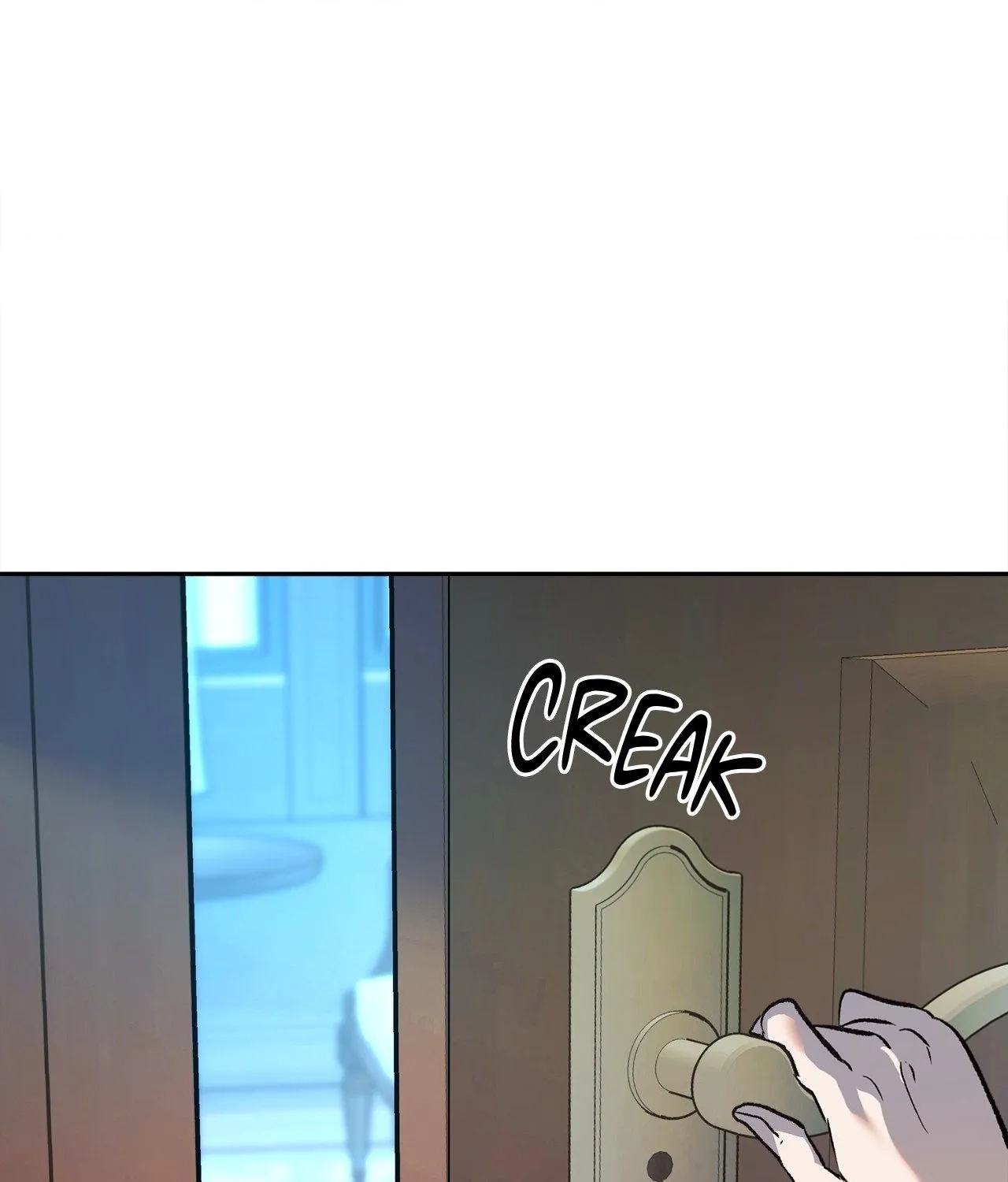 Saha Chapter 11 page 1 - 