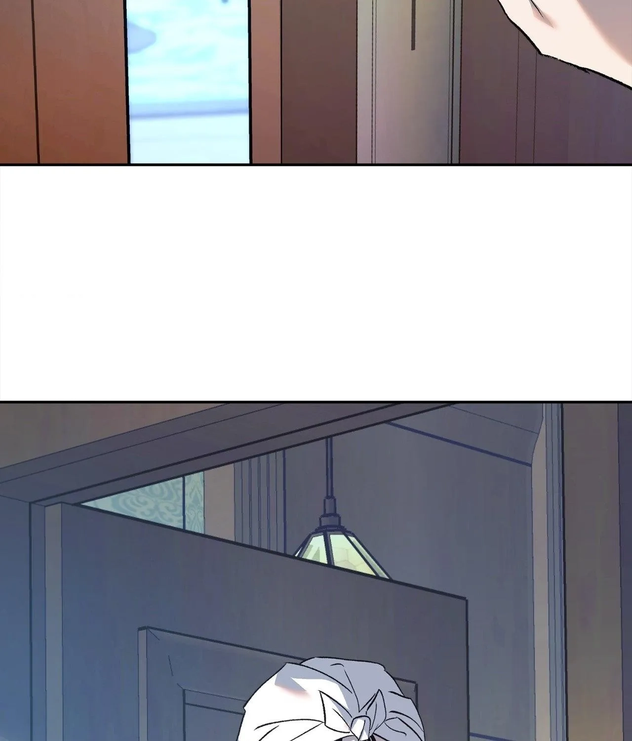 Saha Chapter 11 page 2 - 