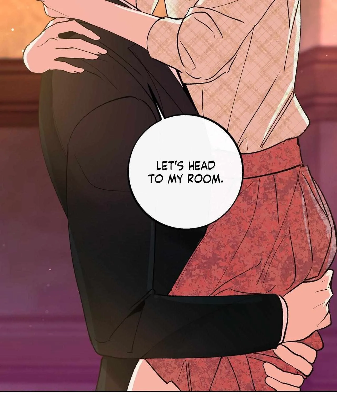 Saha Chapter 11 page 101 - 