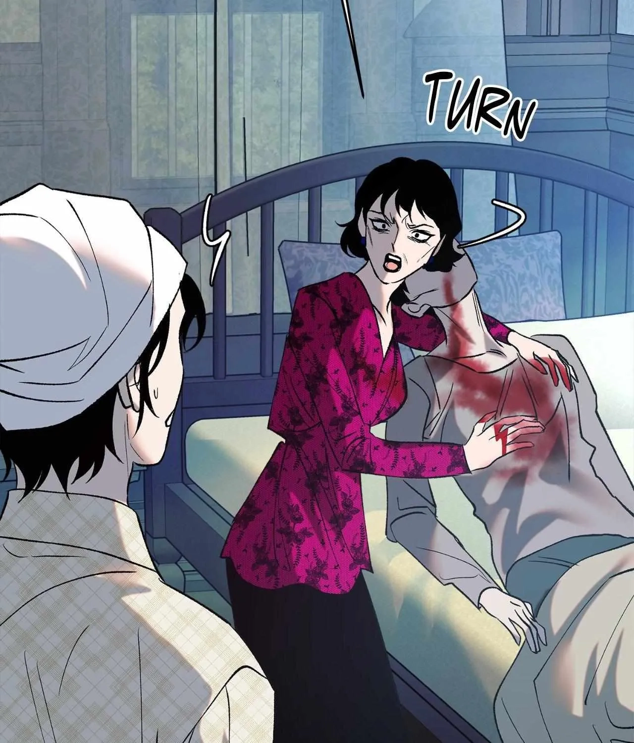 Saha Chapter 11 page 13 - 