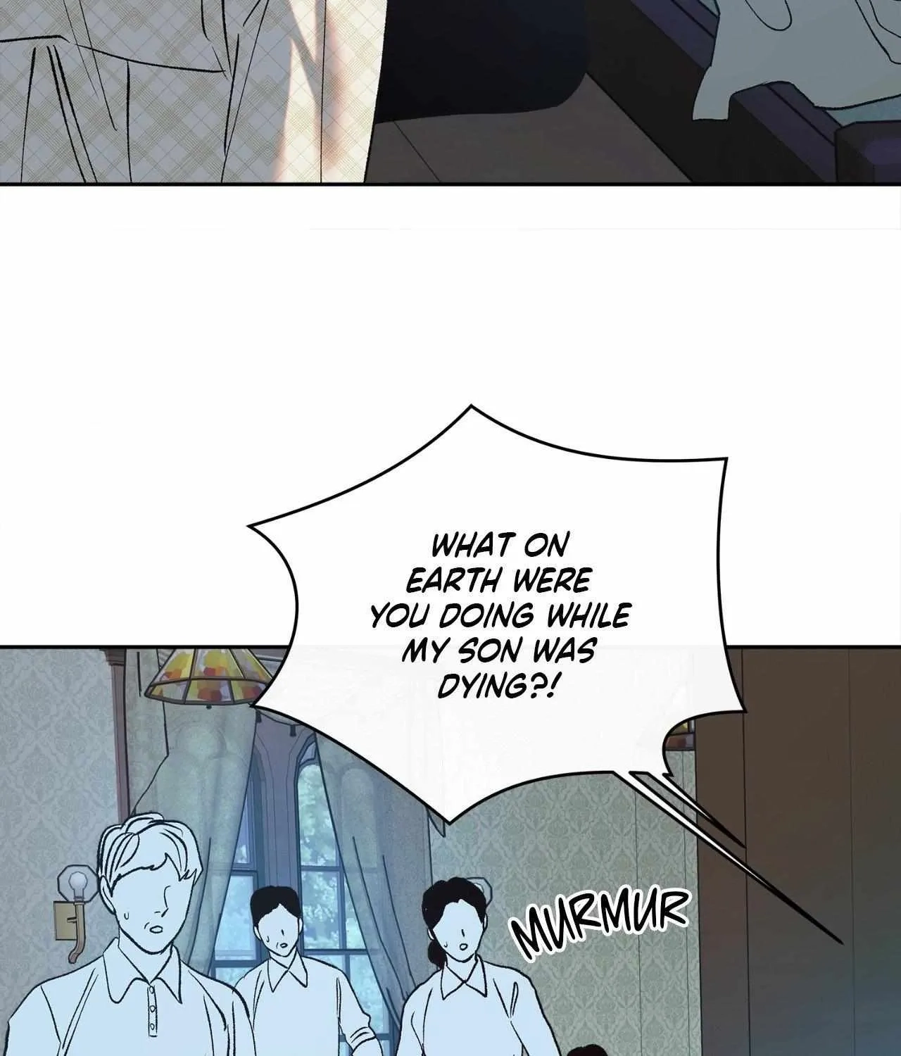 Saha Chapter 11 page 14 - 