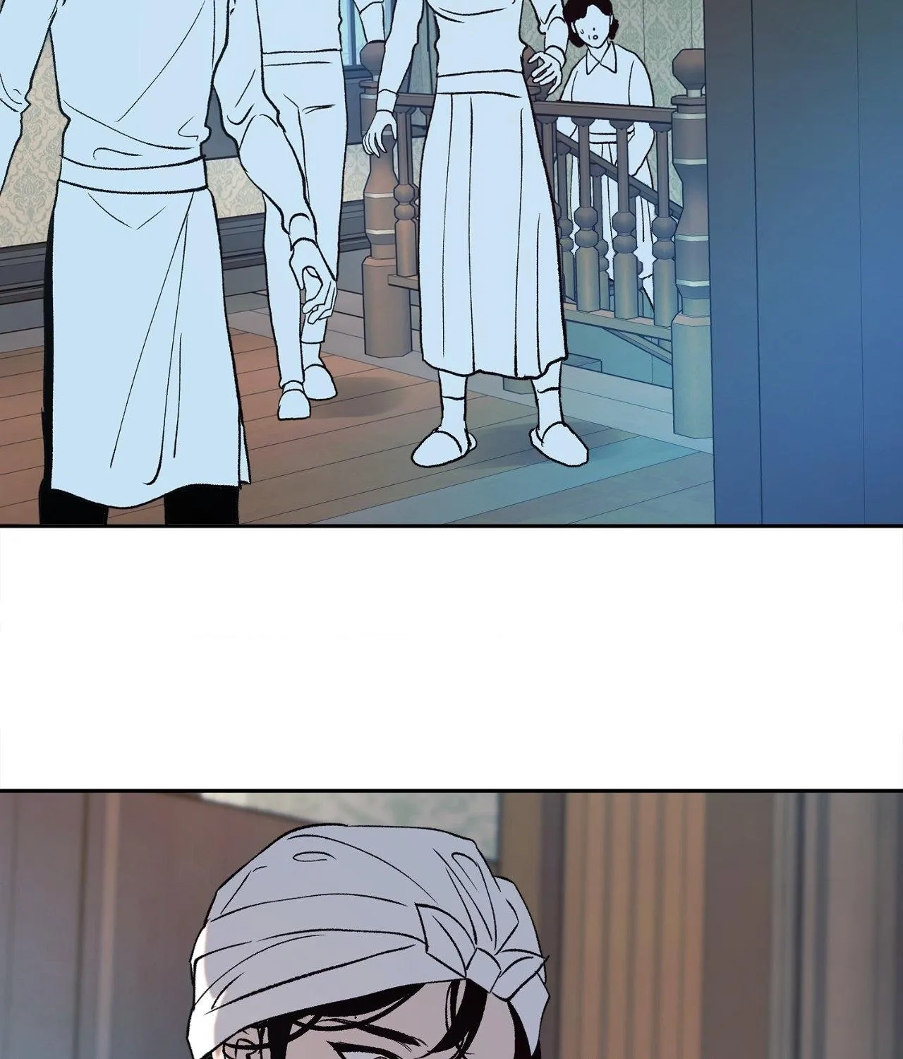 Saha Chapter 11 page 15 - 