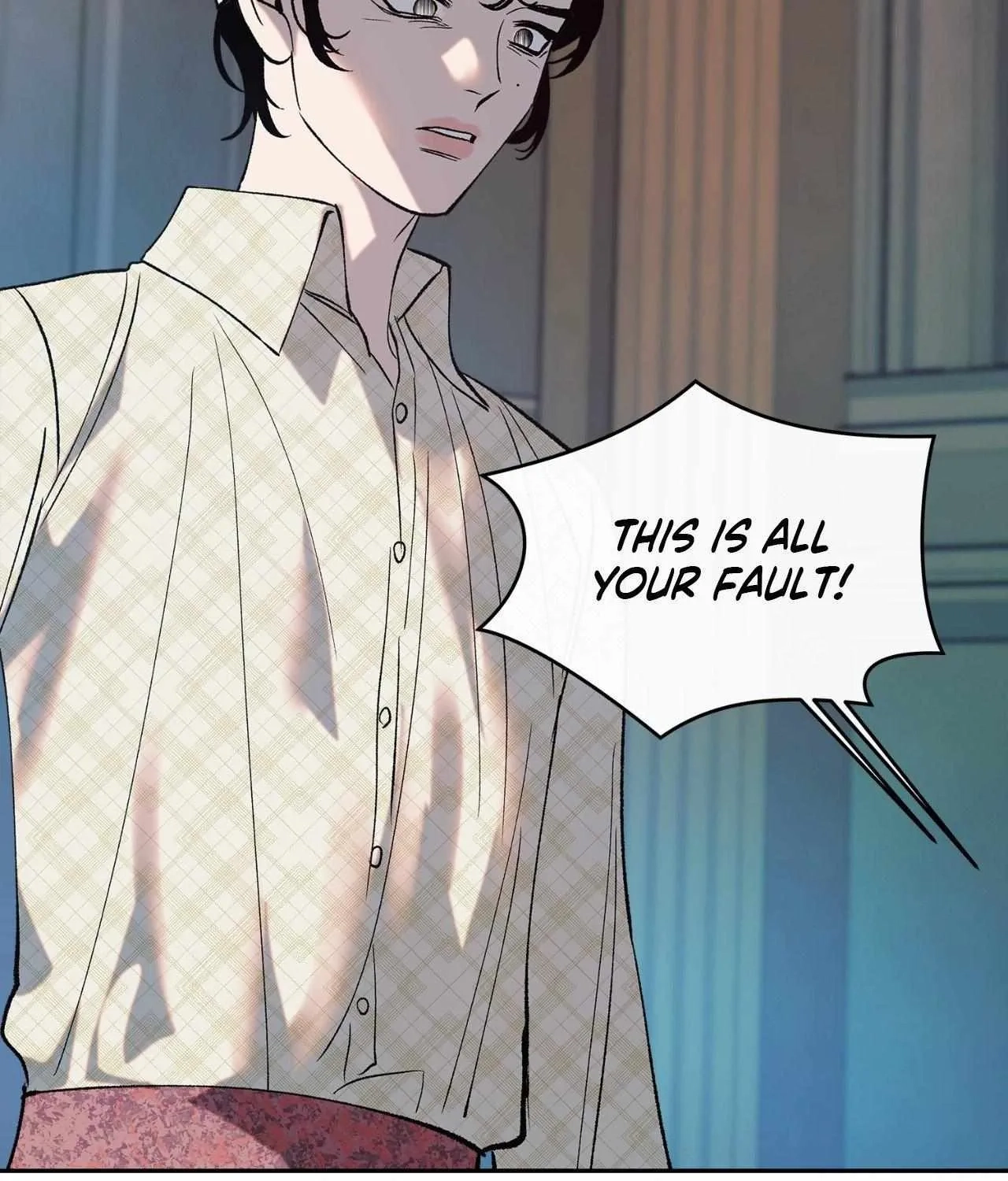 Saha Chapter 11 page 16 - 