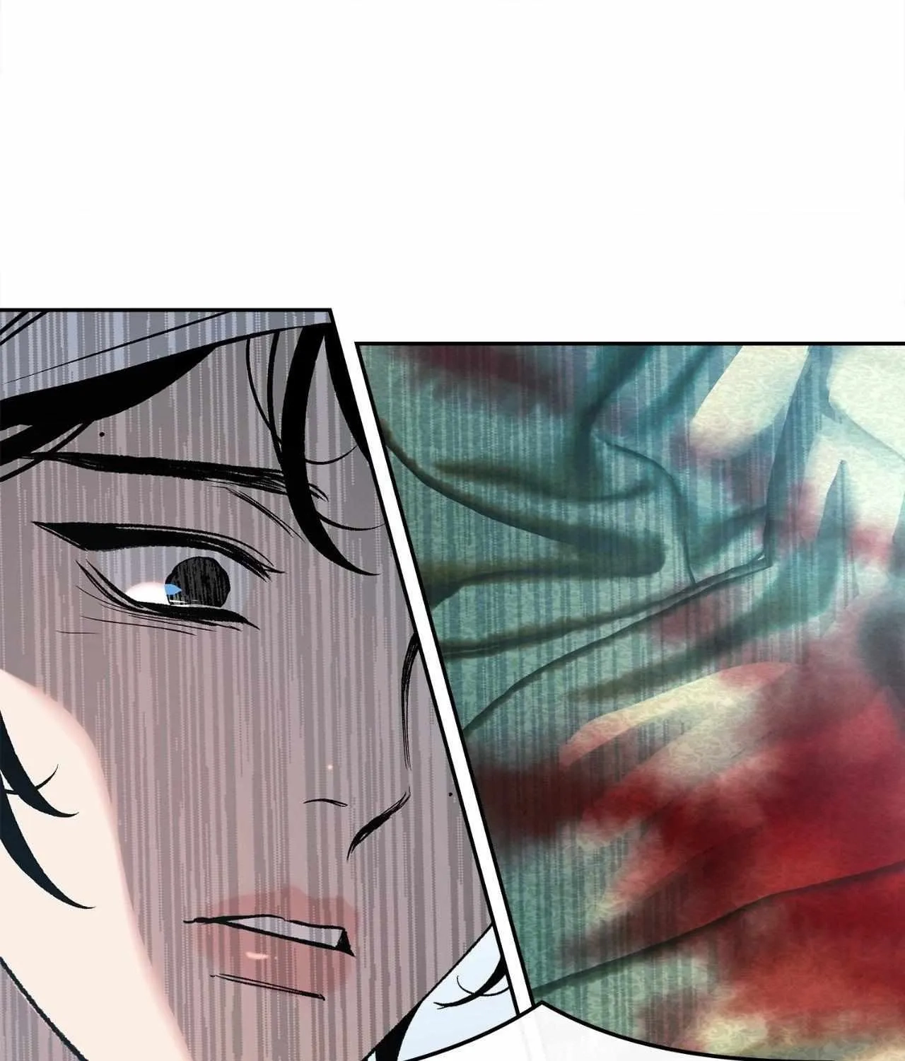 Saha Chapter 11 page 17 - 