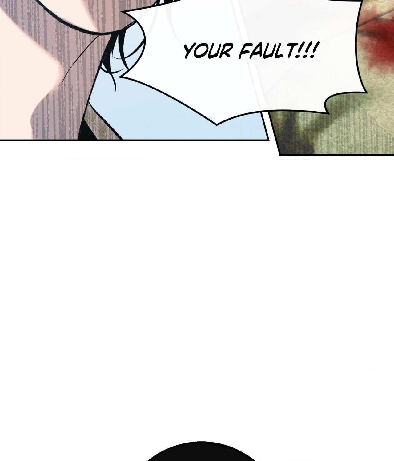 Saha Chapter 11 page 18 - 