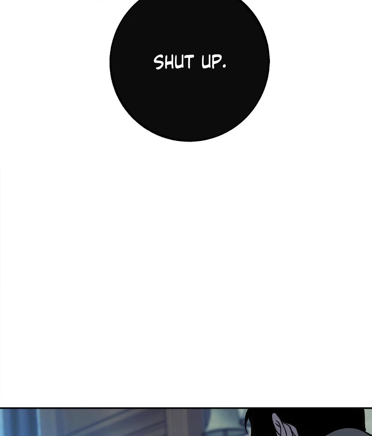 Saha Chapter 11 page 19 - 