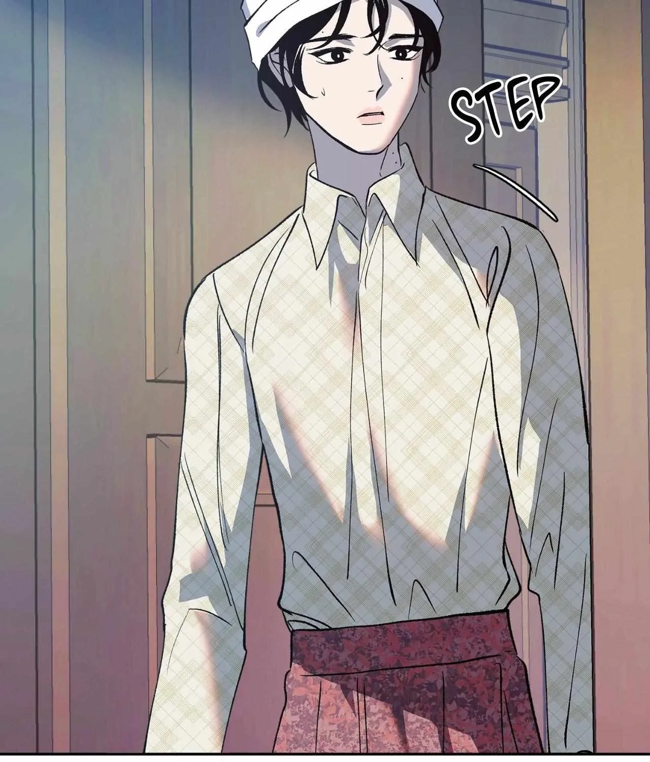 Saha Chapter 11 page 3 - 
