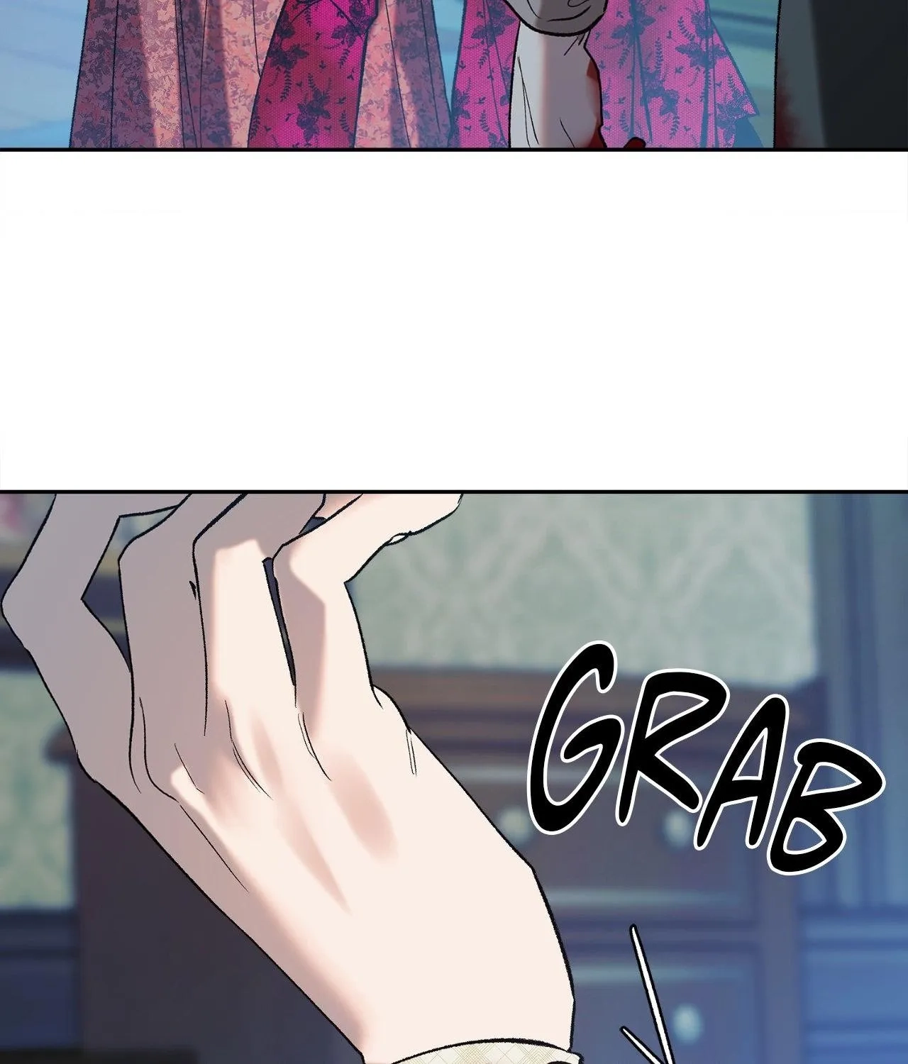 Saha Chapter 11 page 21 - 