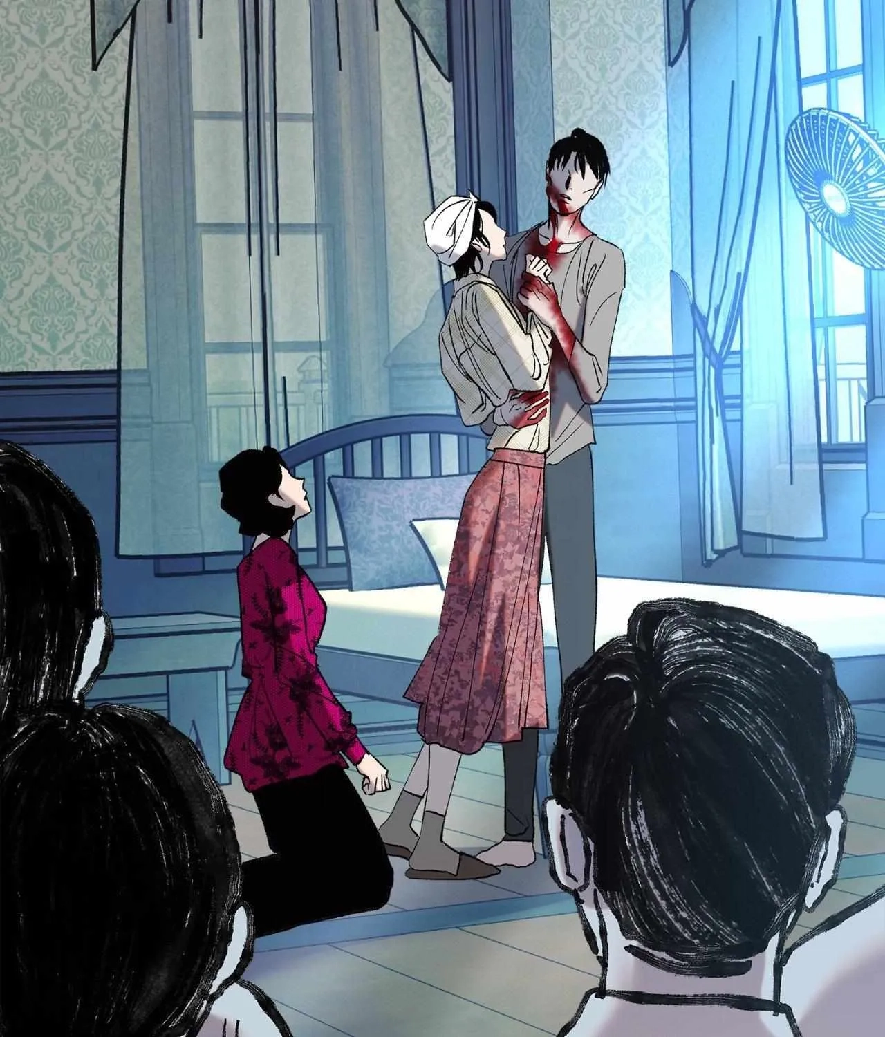 Saha Chapter 11 page 26 - 