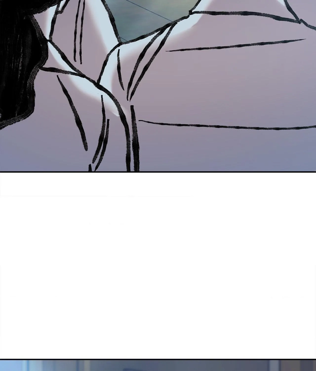 Saha Chapter 11 page 27 - 
