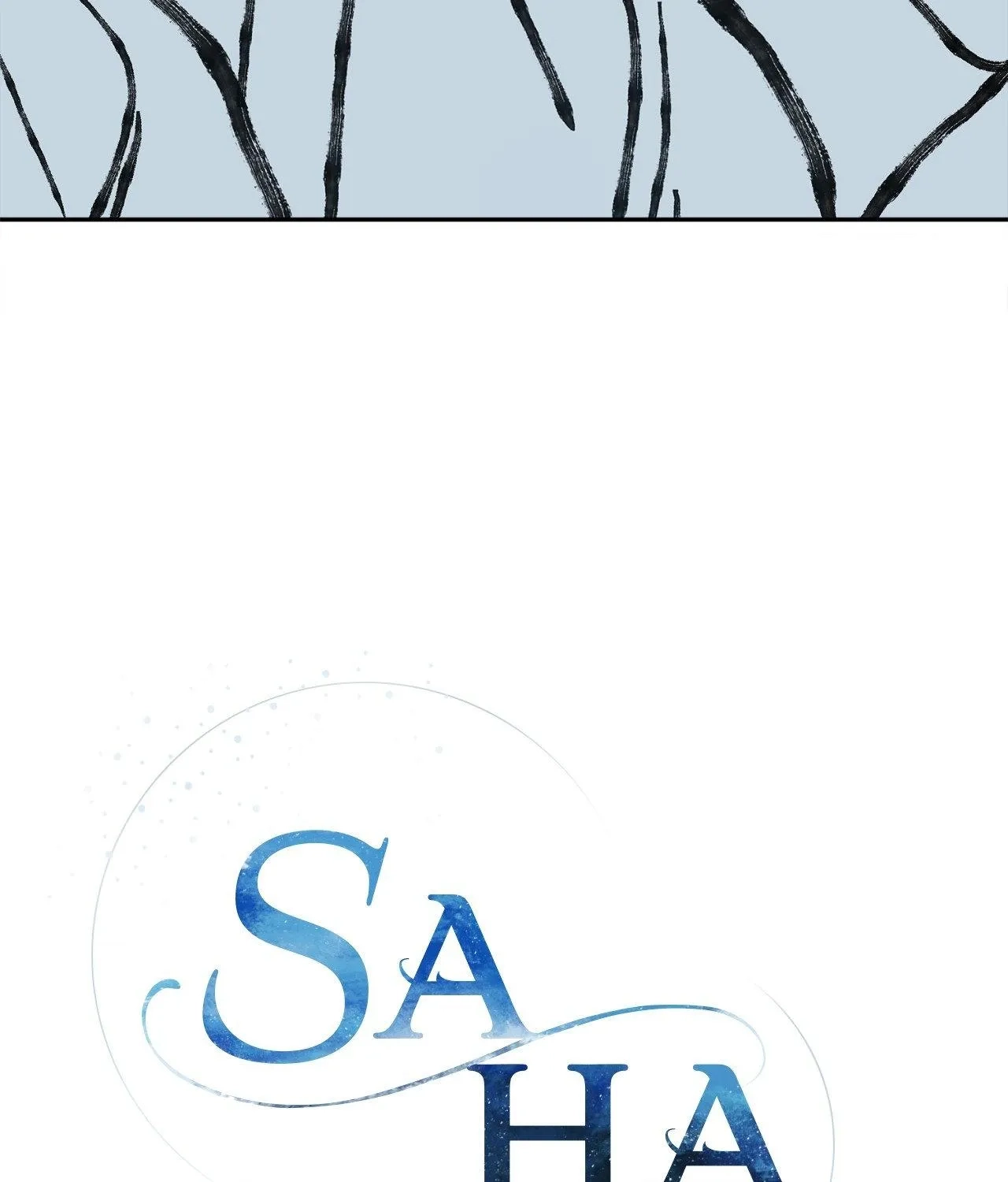 Saha Chapter 11 page 29 - 