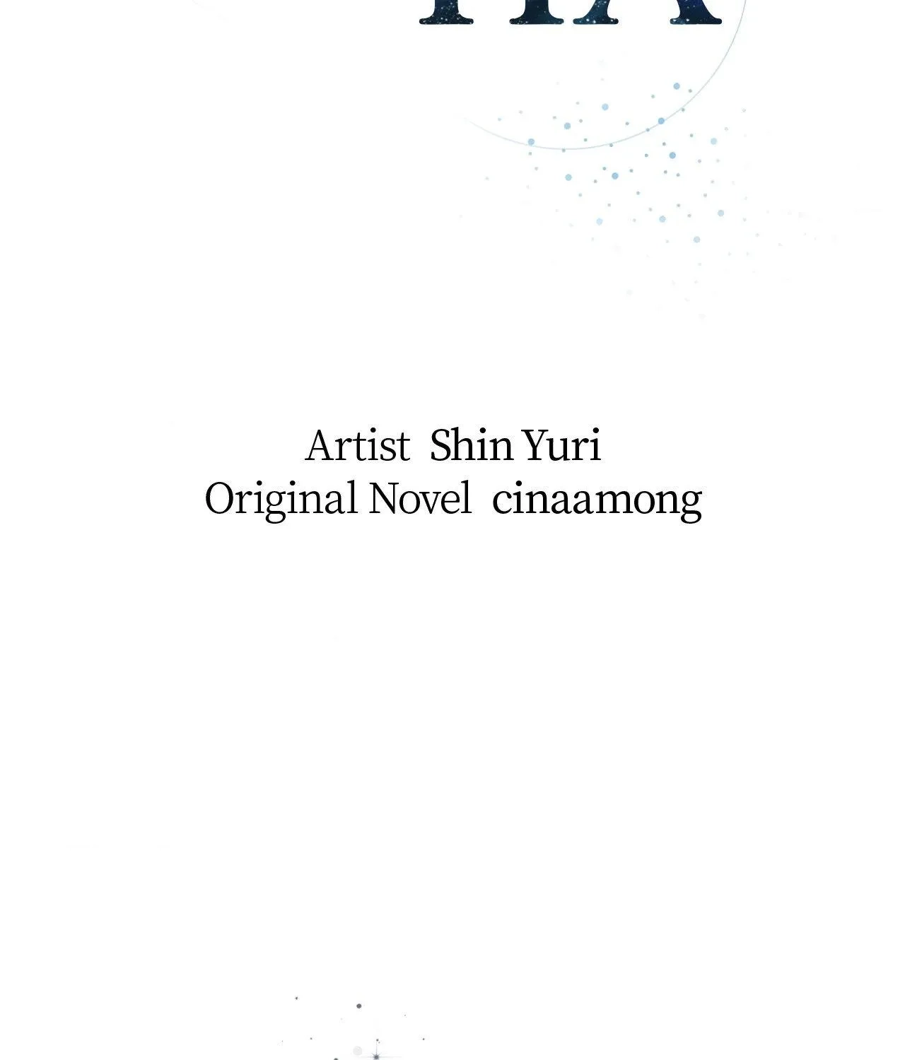 Saha Chapter 11 page 30 - 