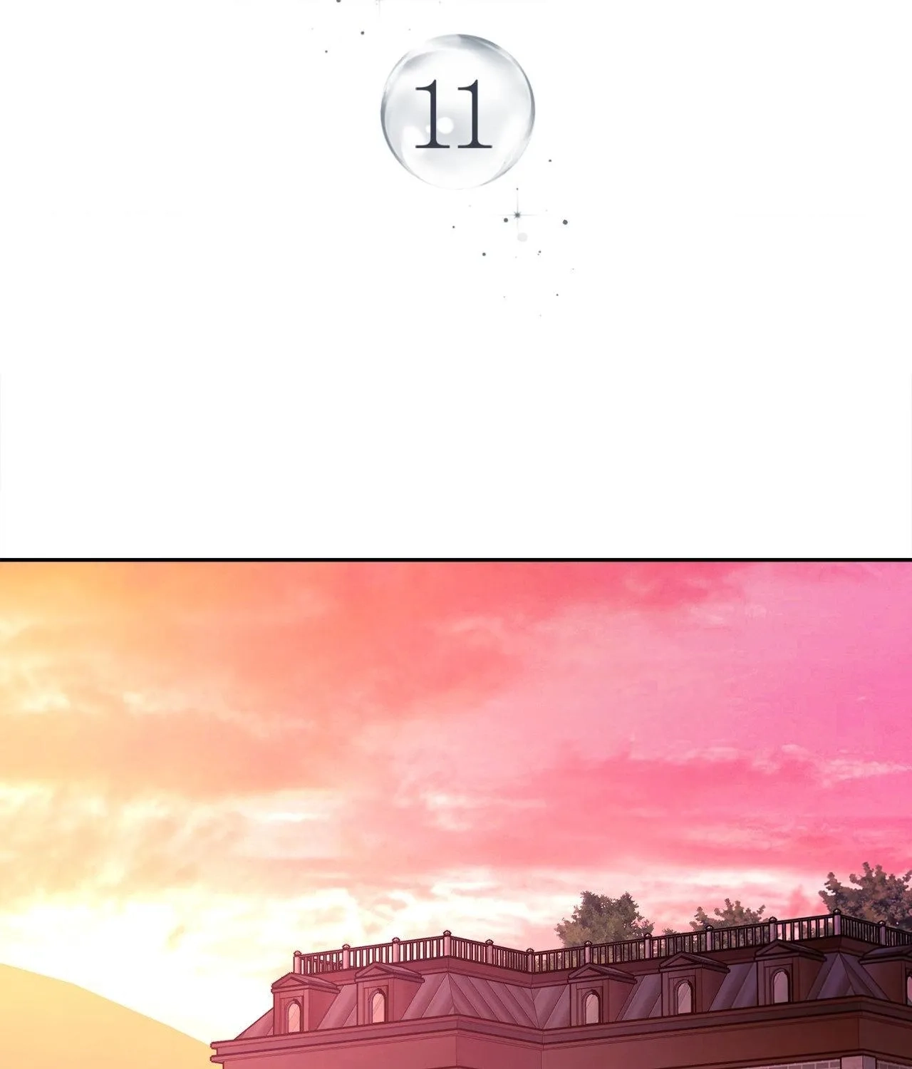 Saha Chapter 11 page 31 - 