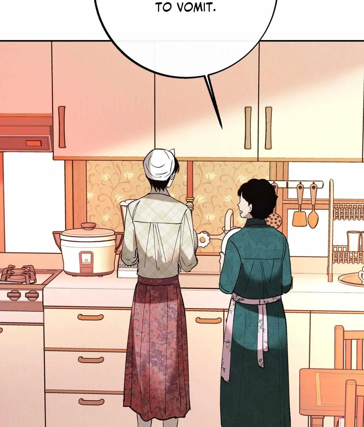 Saha Chapter 11 page 33 - 