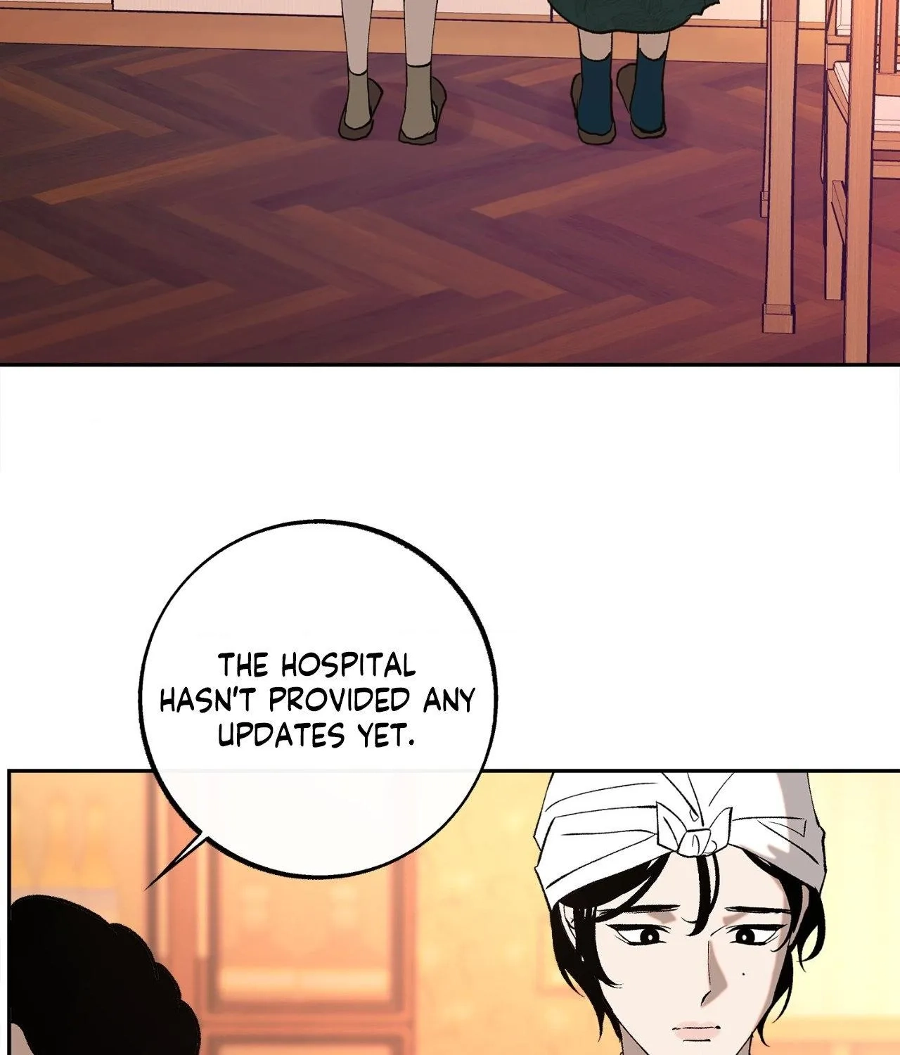 Saha Chapter 11 page 34 - 