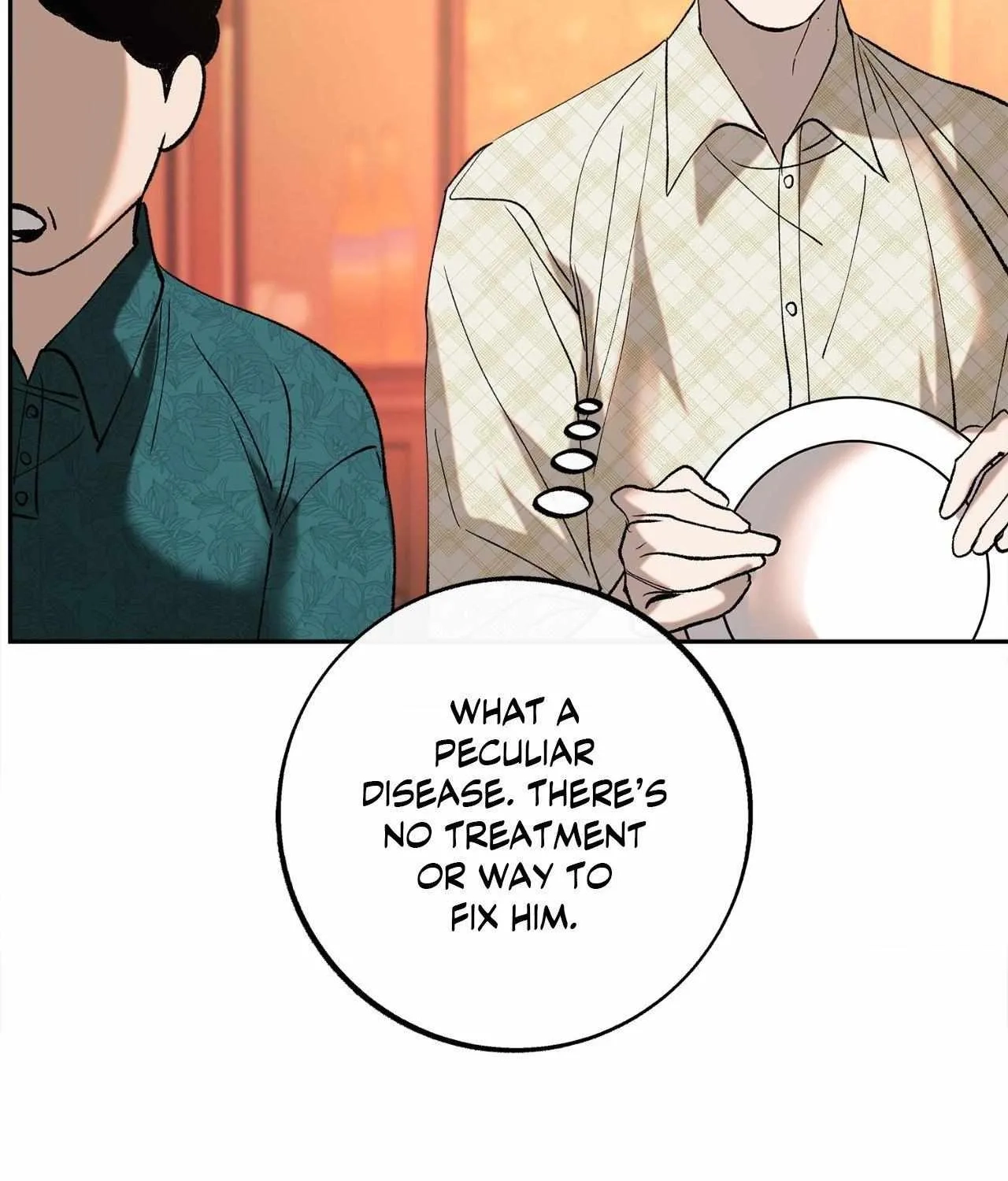 Saha Chapter 11 page 35 - 