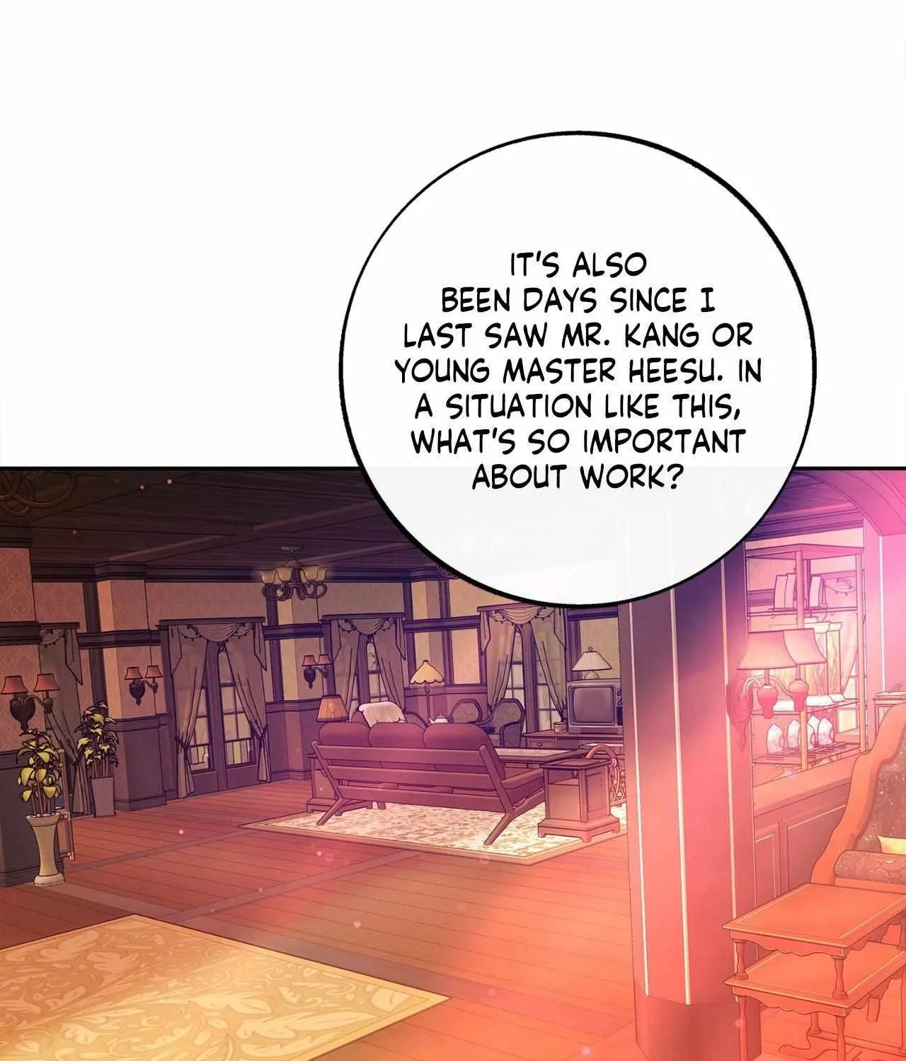 Saha Chapter 11 page 36 - 