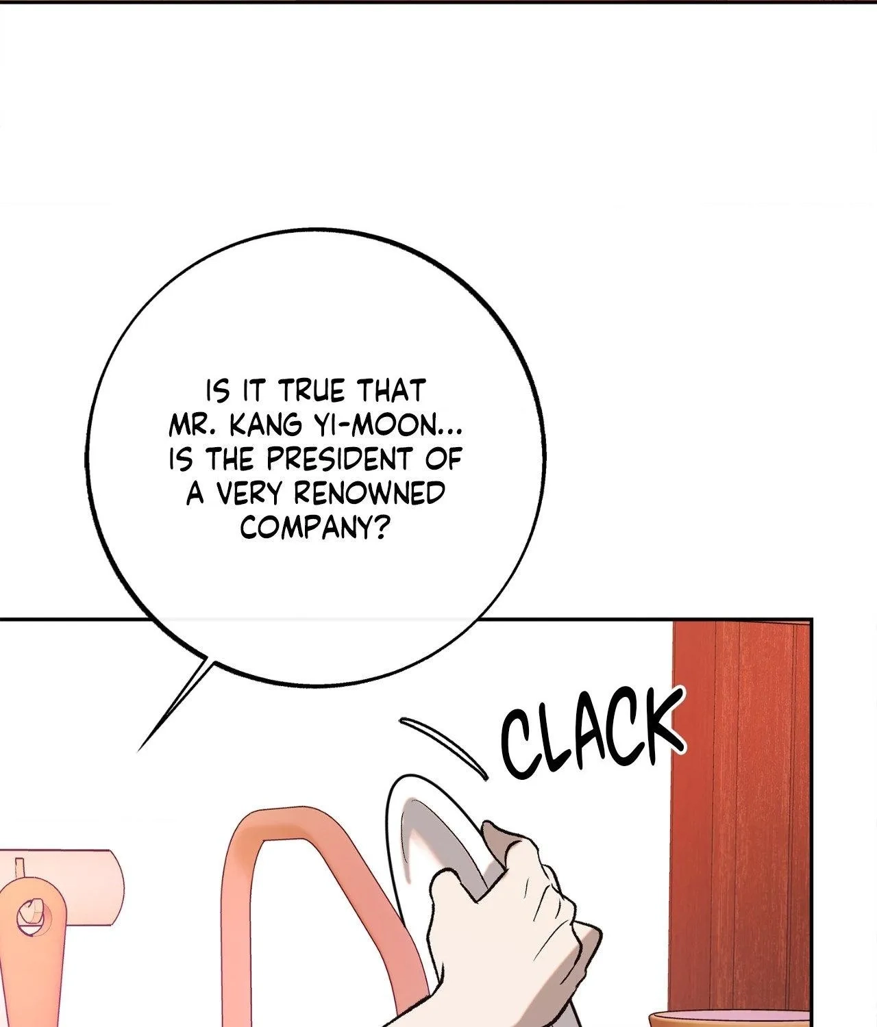 Saha Chapter 11 page 37 - 