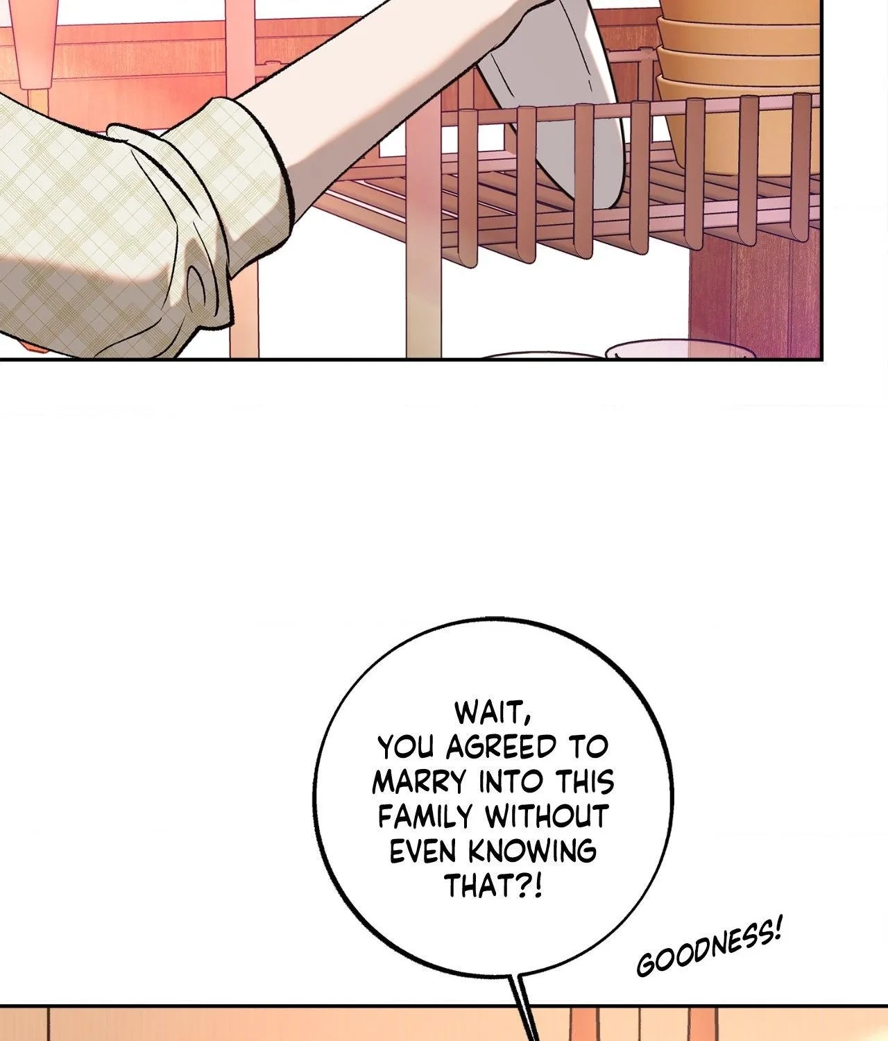 Saha Chapter 11 page 38 - 