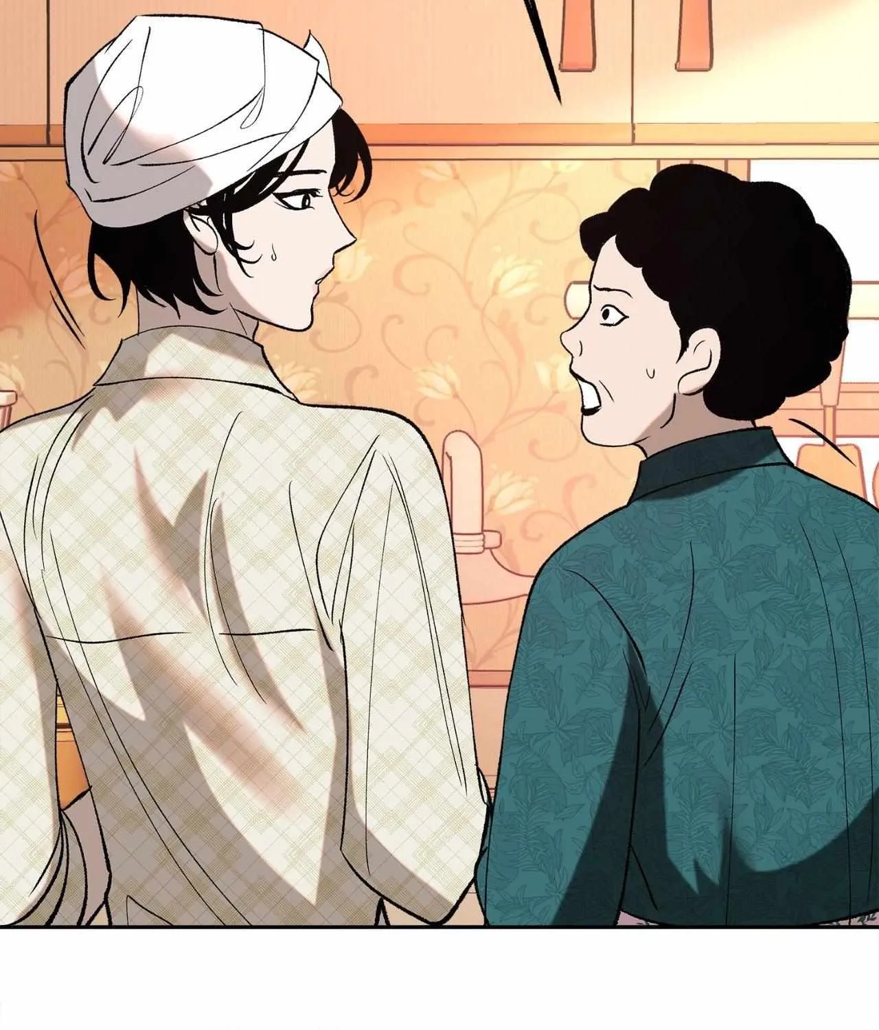 Saha Chapter 11 page 39 - 