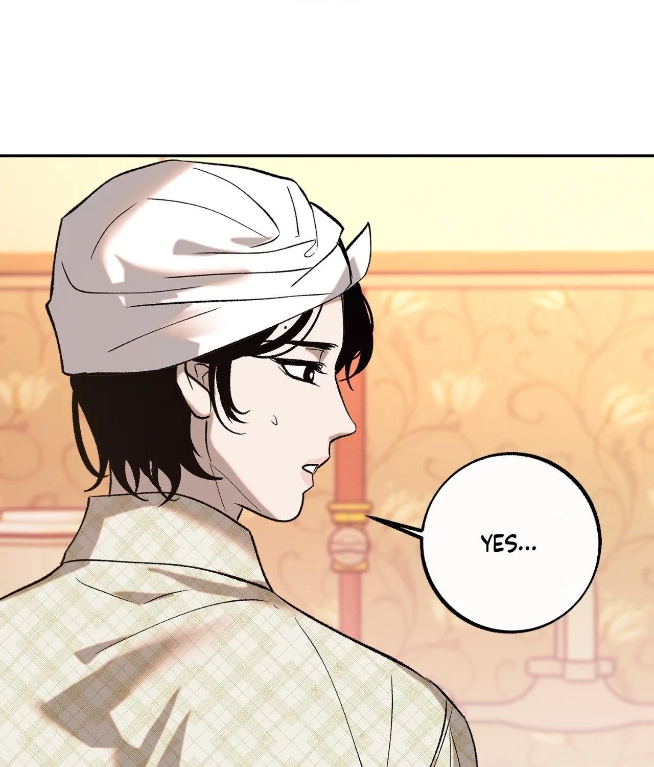 Saha Chapter 11 page 40 - 