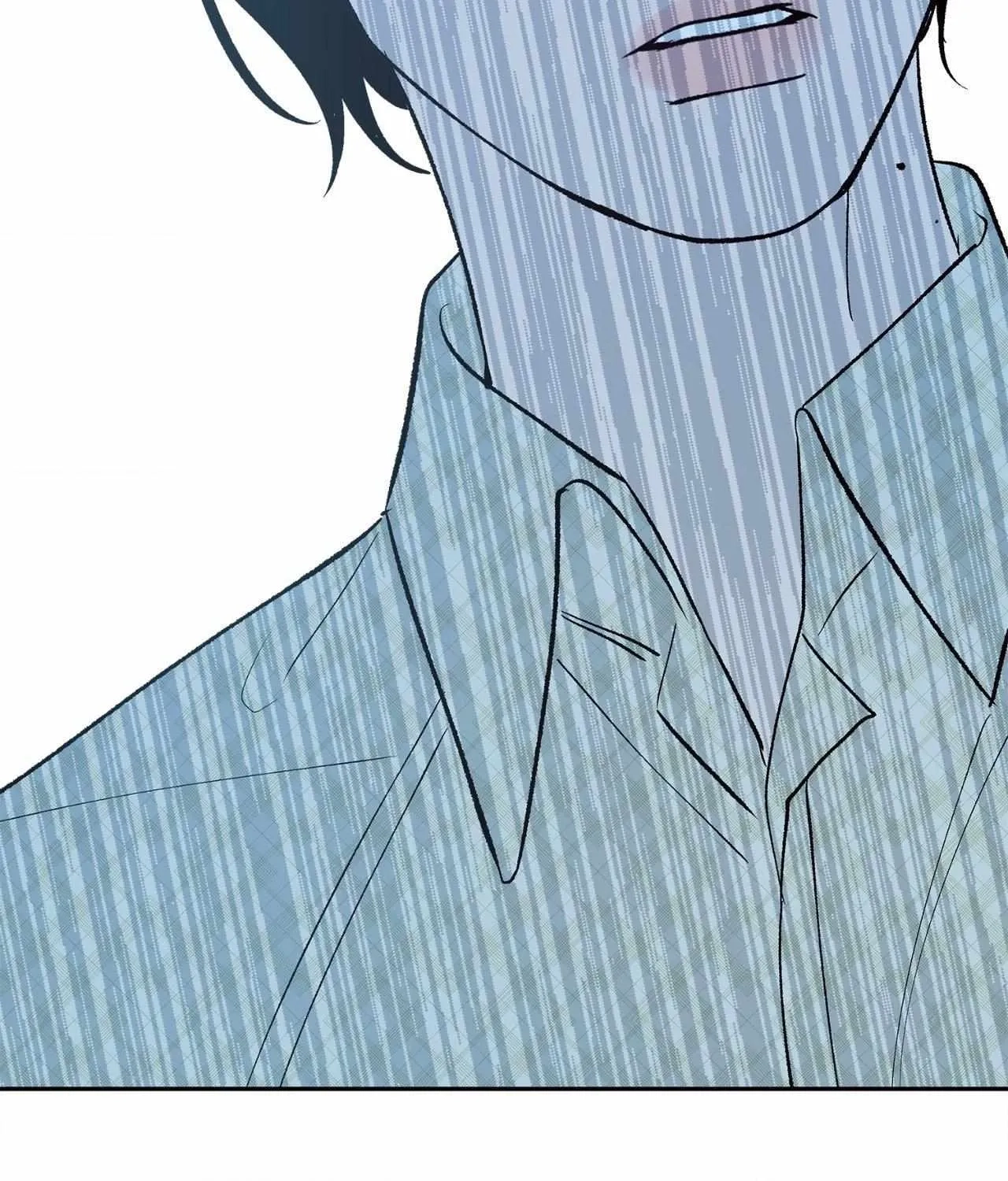 Saha Chapter 11 page 5 - 