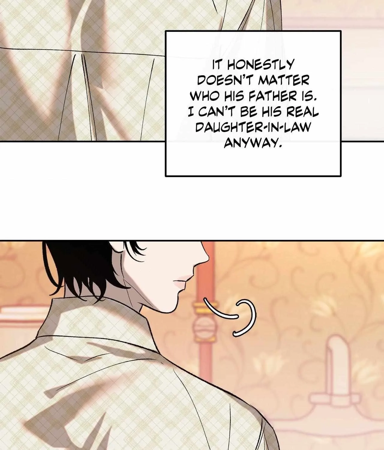 Saha Chapter 11 page 41 - 