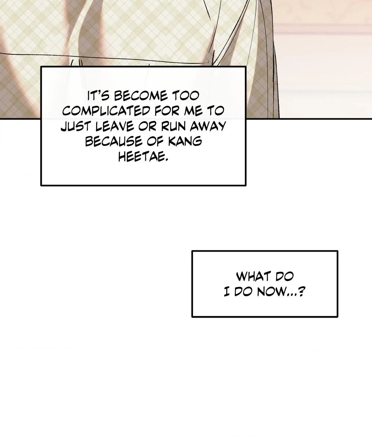Saha Chapter 11 page 42 - 