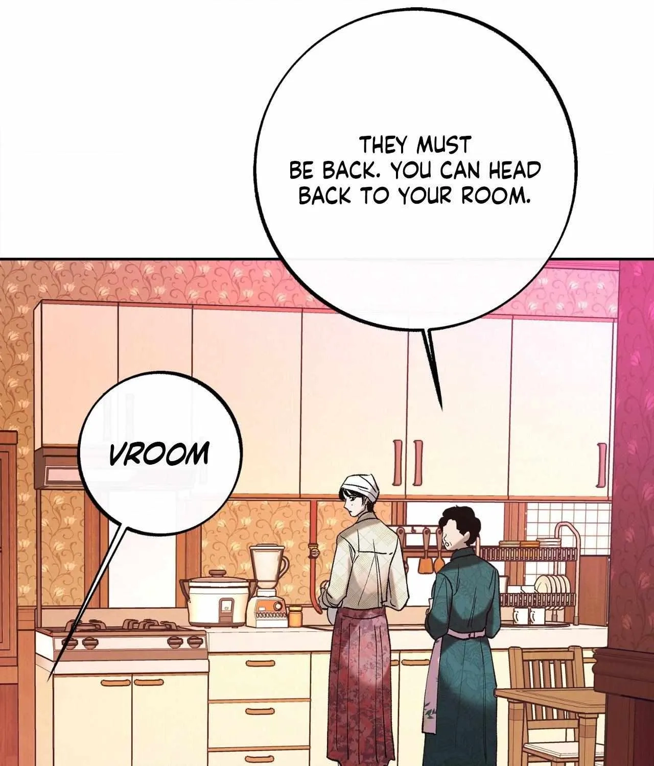 Saha Chapter 11 page 43 - 