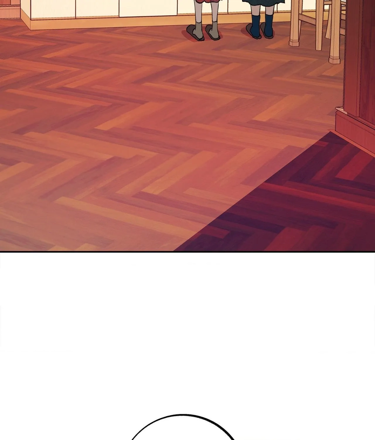 Saha Chapter 11 page 44 - 