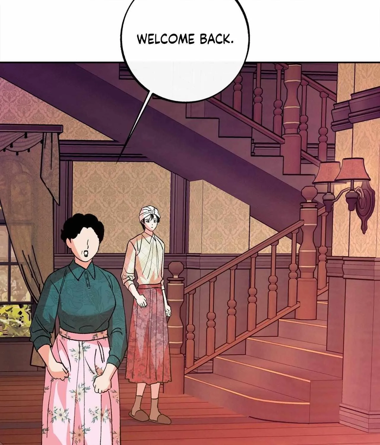 Saha Chapter 11 page 45 - 