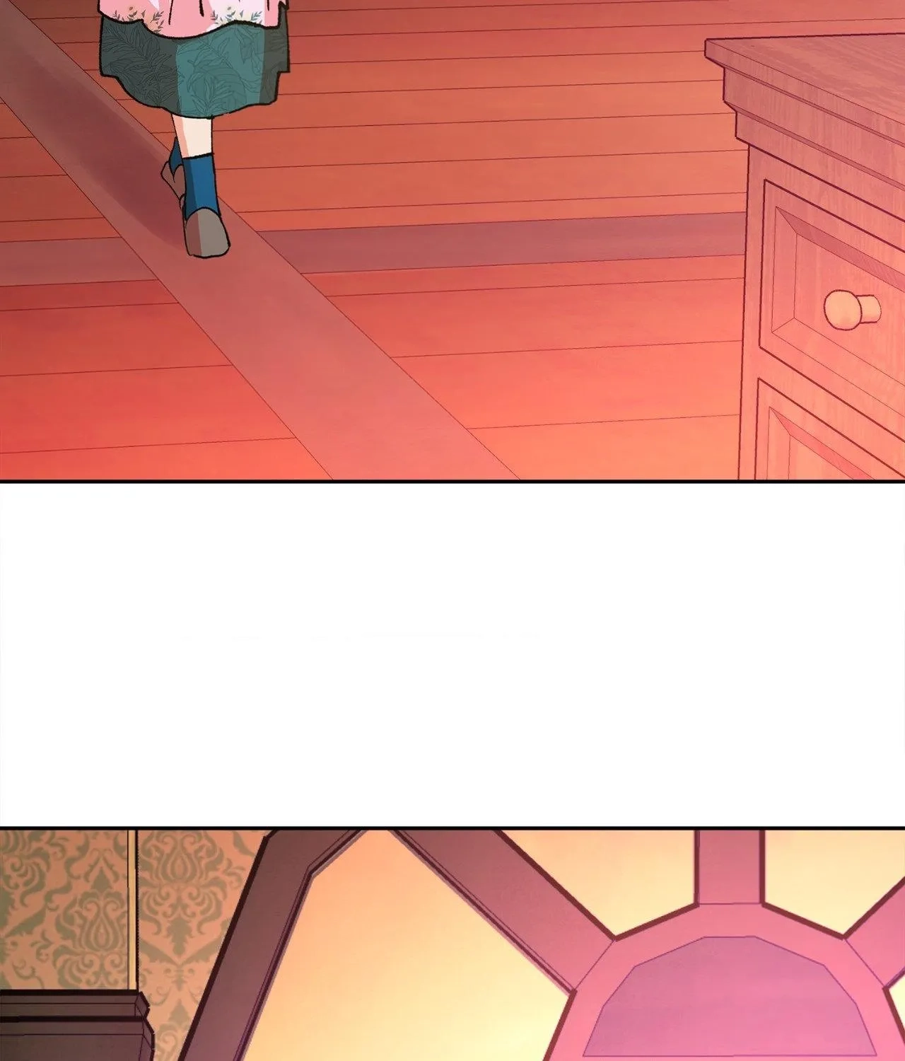 Saha Chapter 11 page 46 - 
