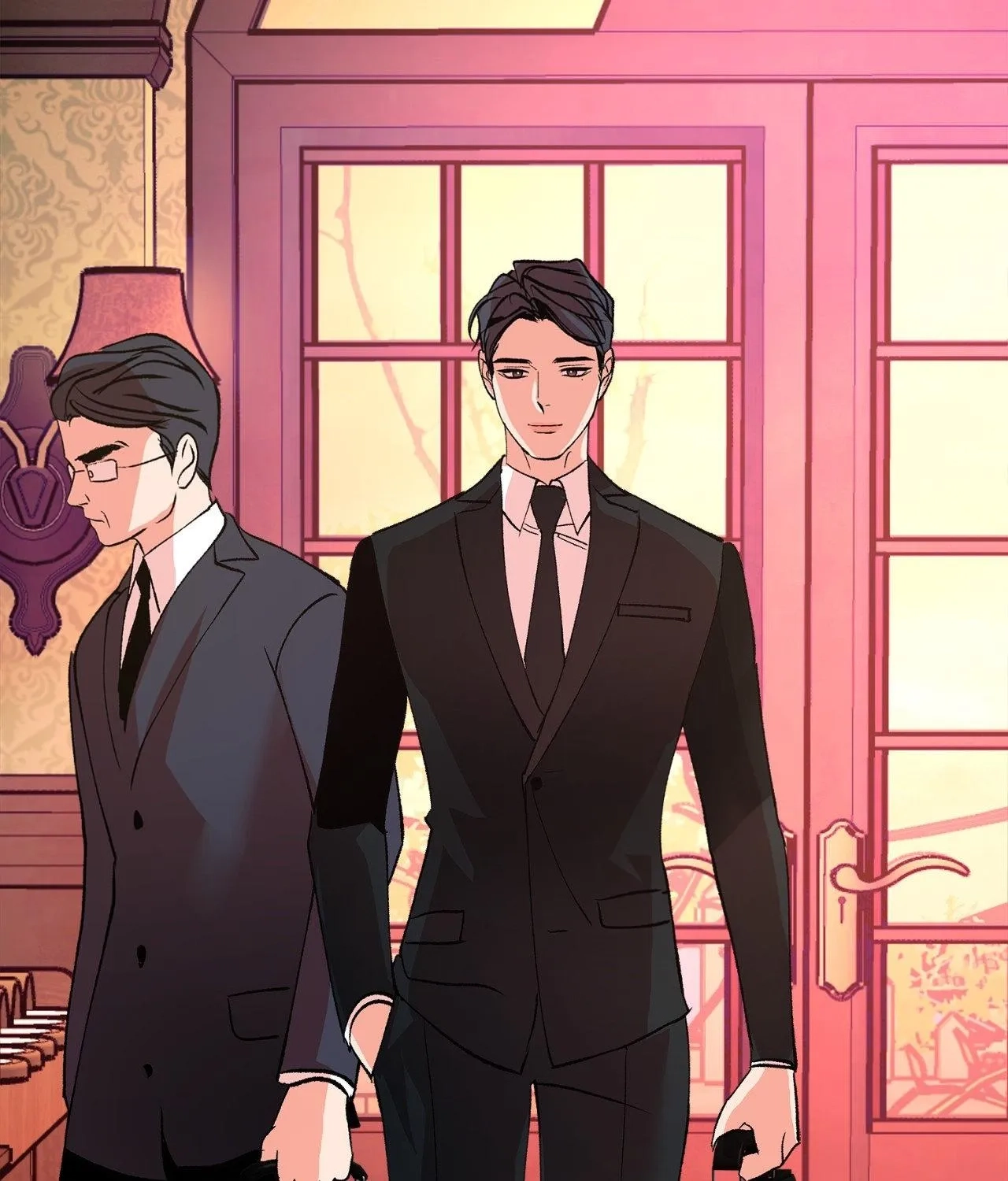 Saha Chapter 11 page 47 - 