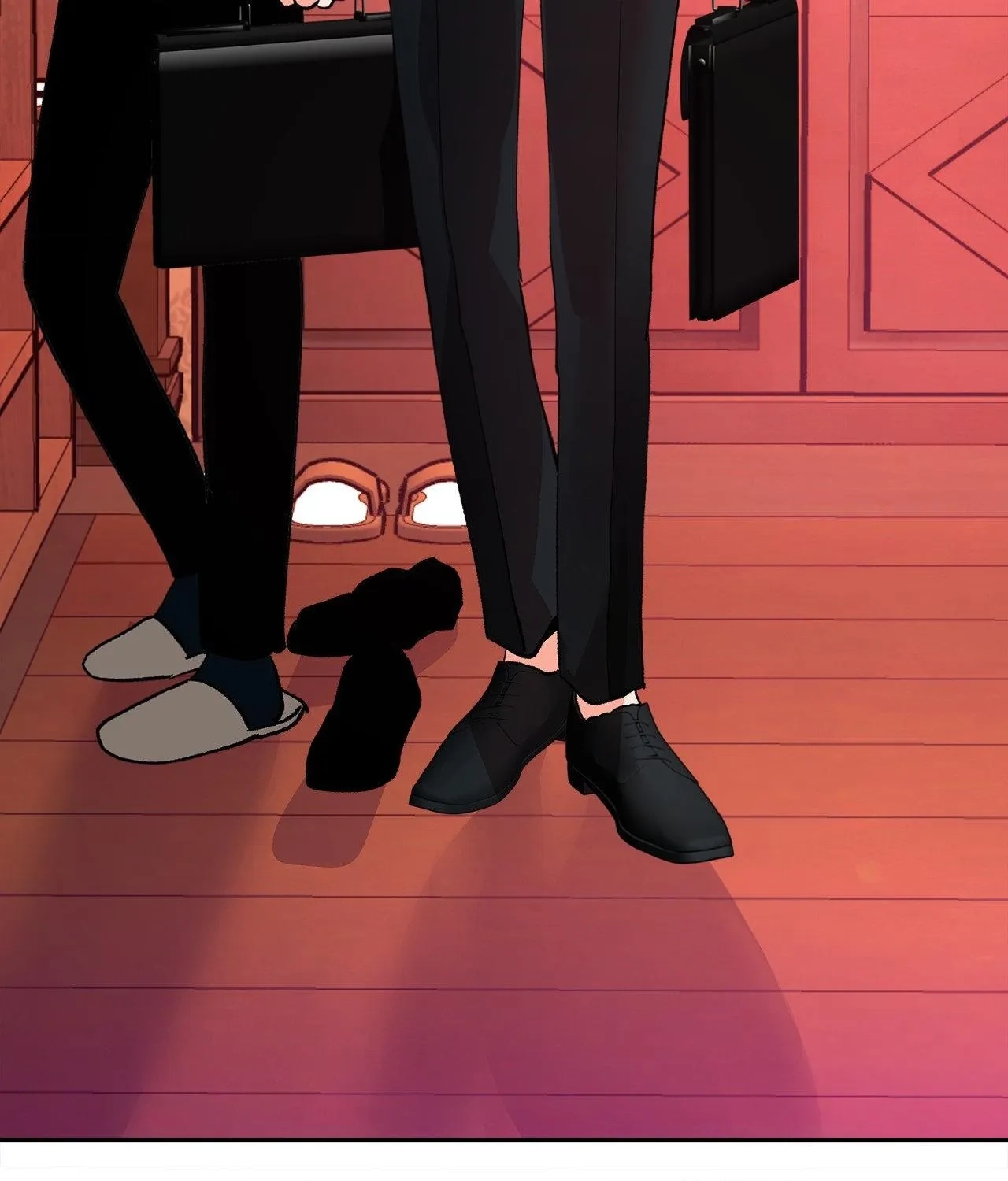 Saha Chapter 11 page 48 - 