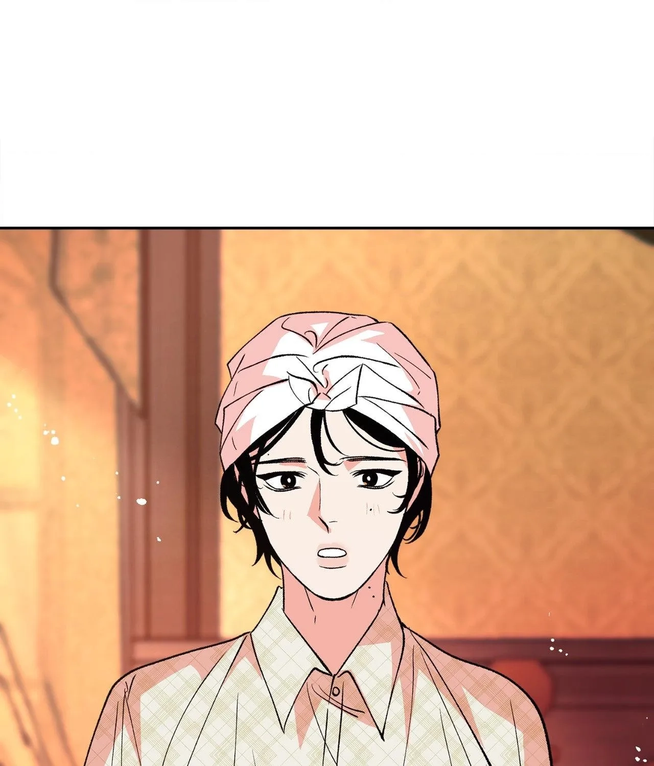 Saha Chapter 11 page 49 - 
