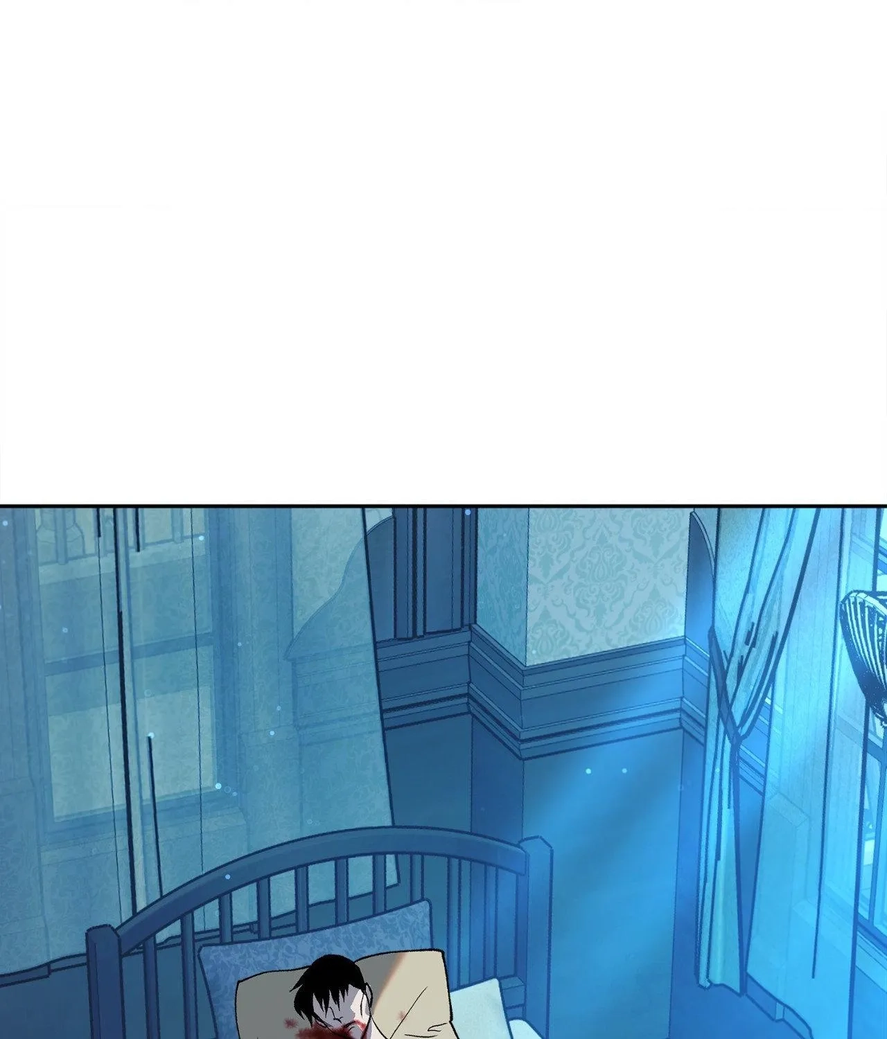 Saha Chapter 11 page 6 - 