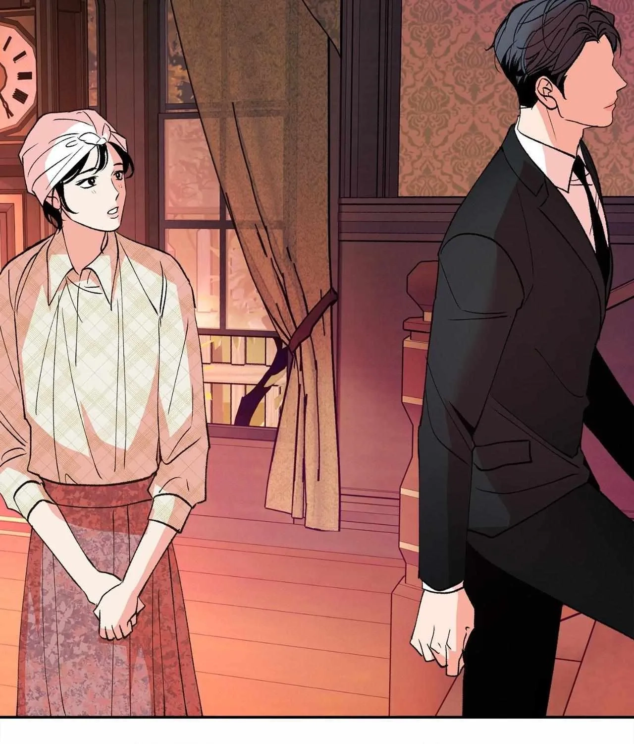 Saha Chapter 11 page 51 - 