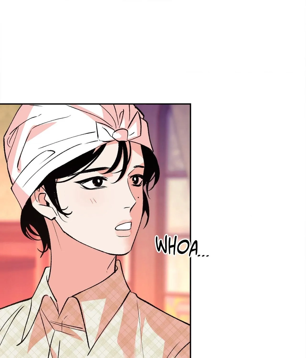 Saha Chapter 11 page 52 - 