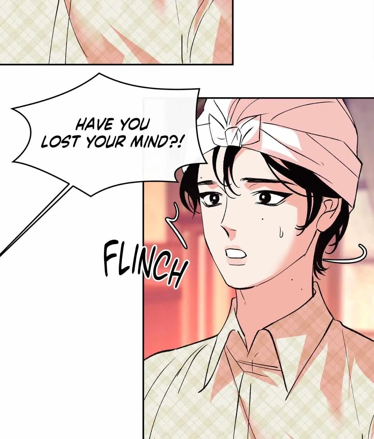Saha Chapter 11 page 53 - 
