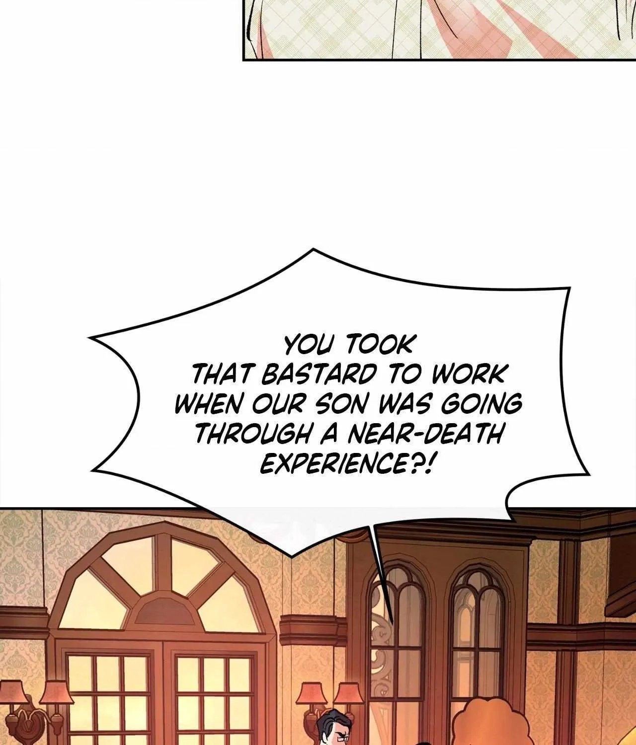 Saha Chapter 11 page 54 - 