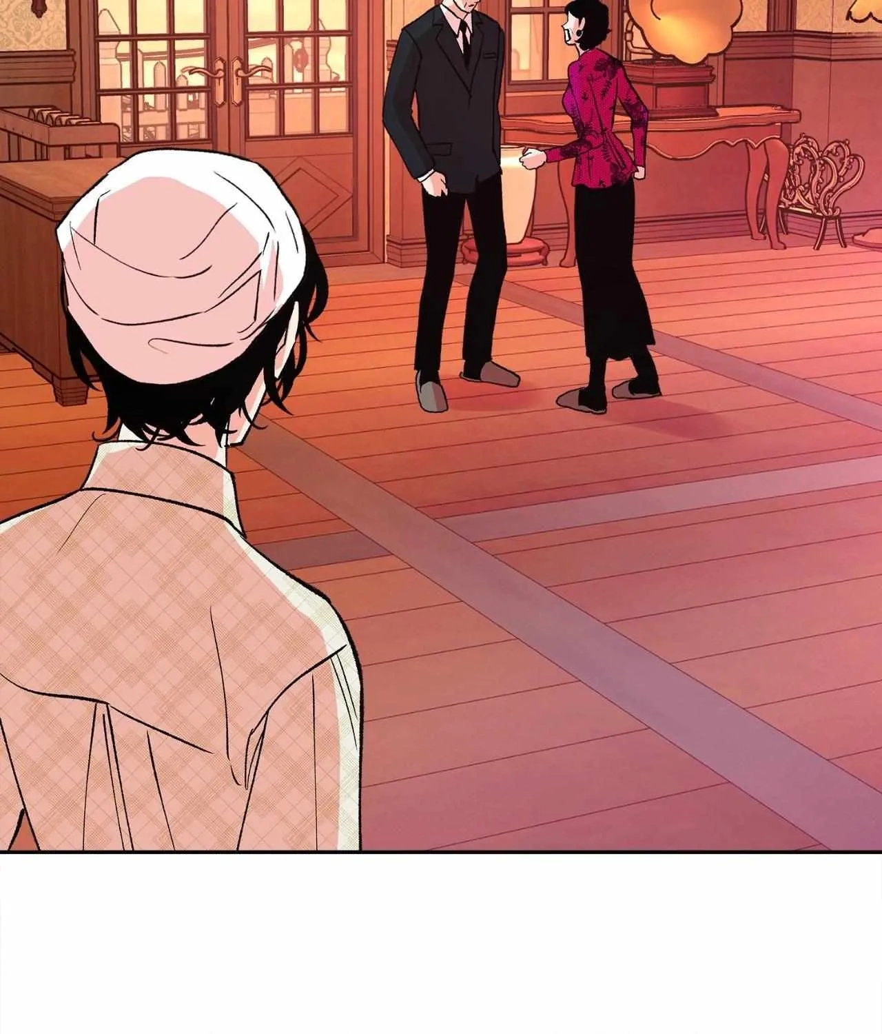 Saha Chapter 11 page 55 - 
