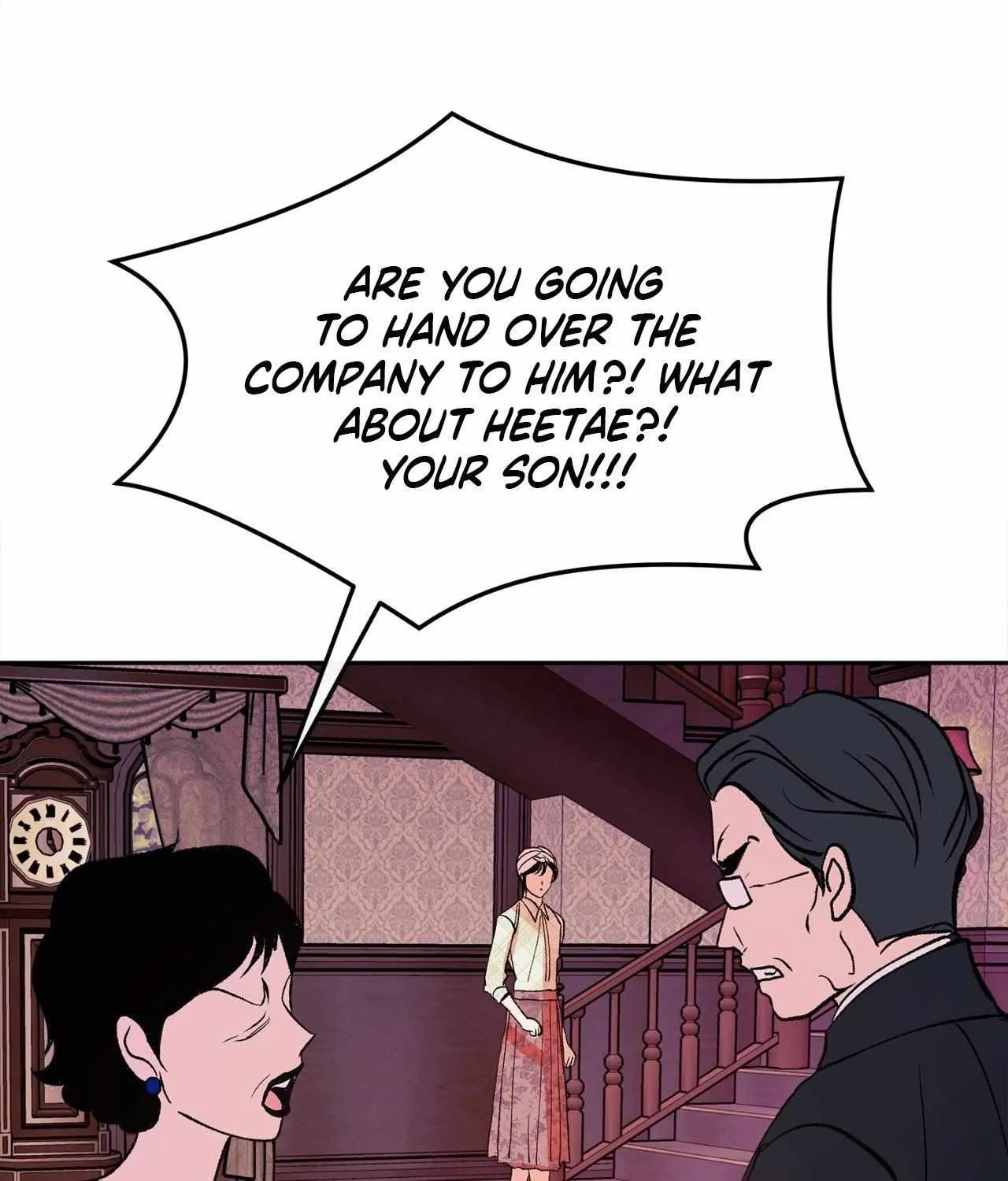 Saha Chapter 11 page 56 - 