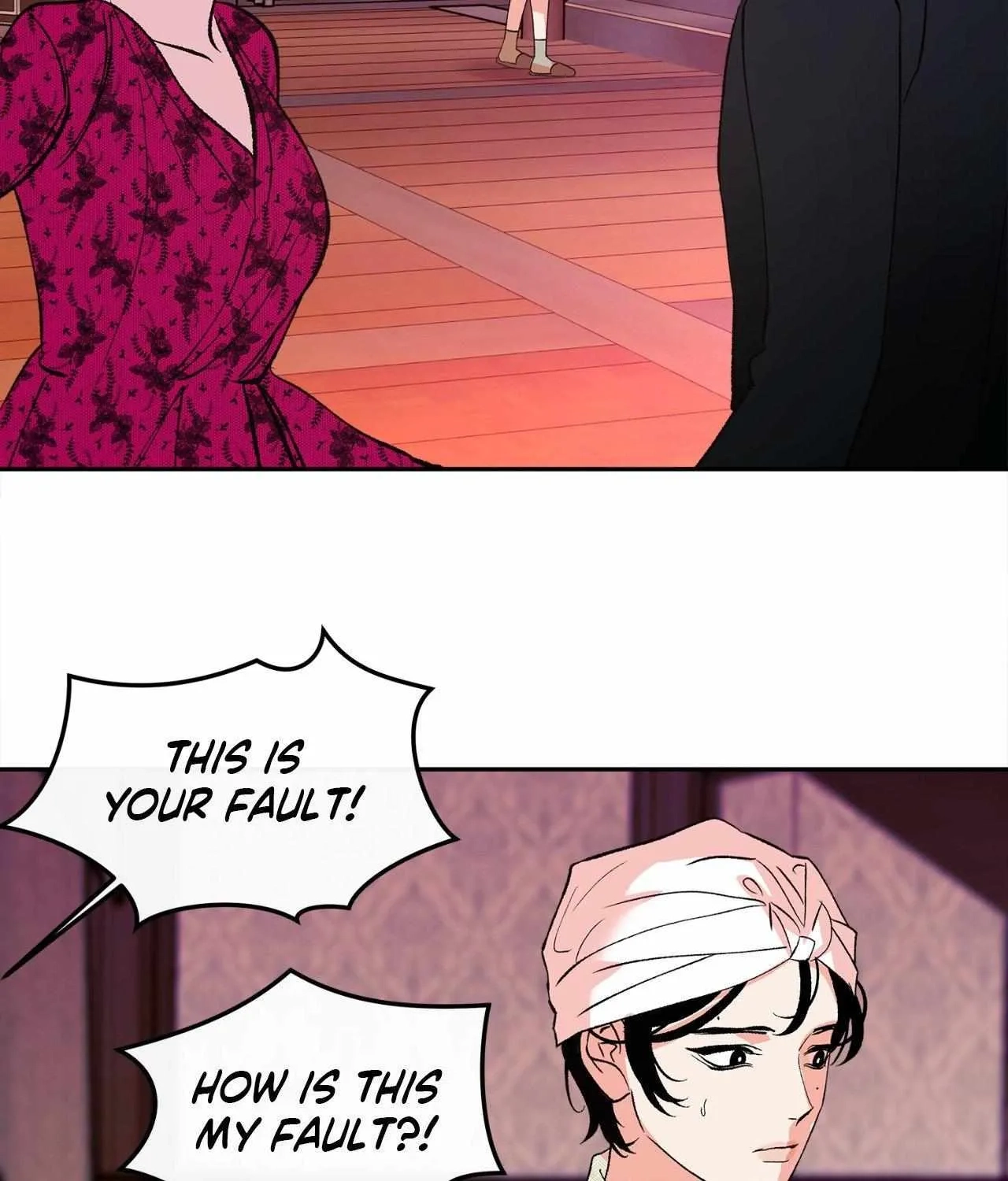 Saha Chapter 11 page 57 - 