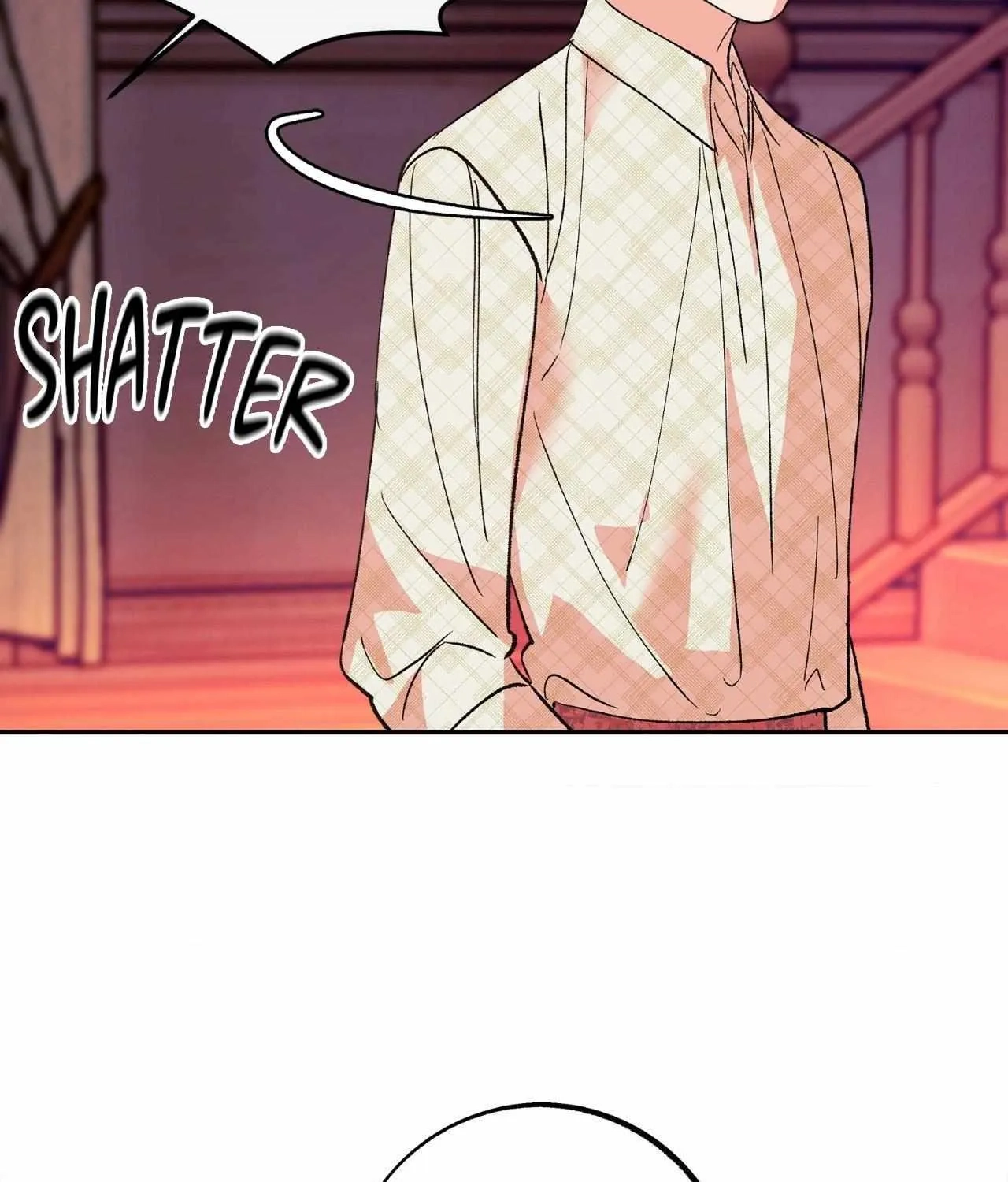Saha Chapter 11 page 58 - 