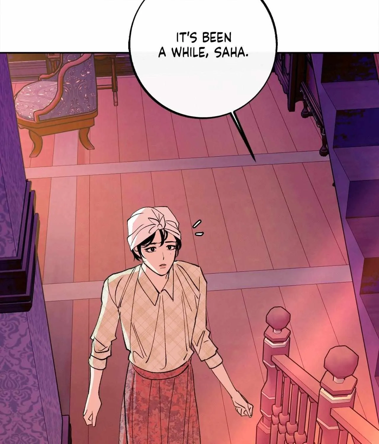 Saha Chapter 11 page 59 - 