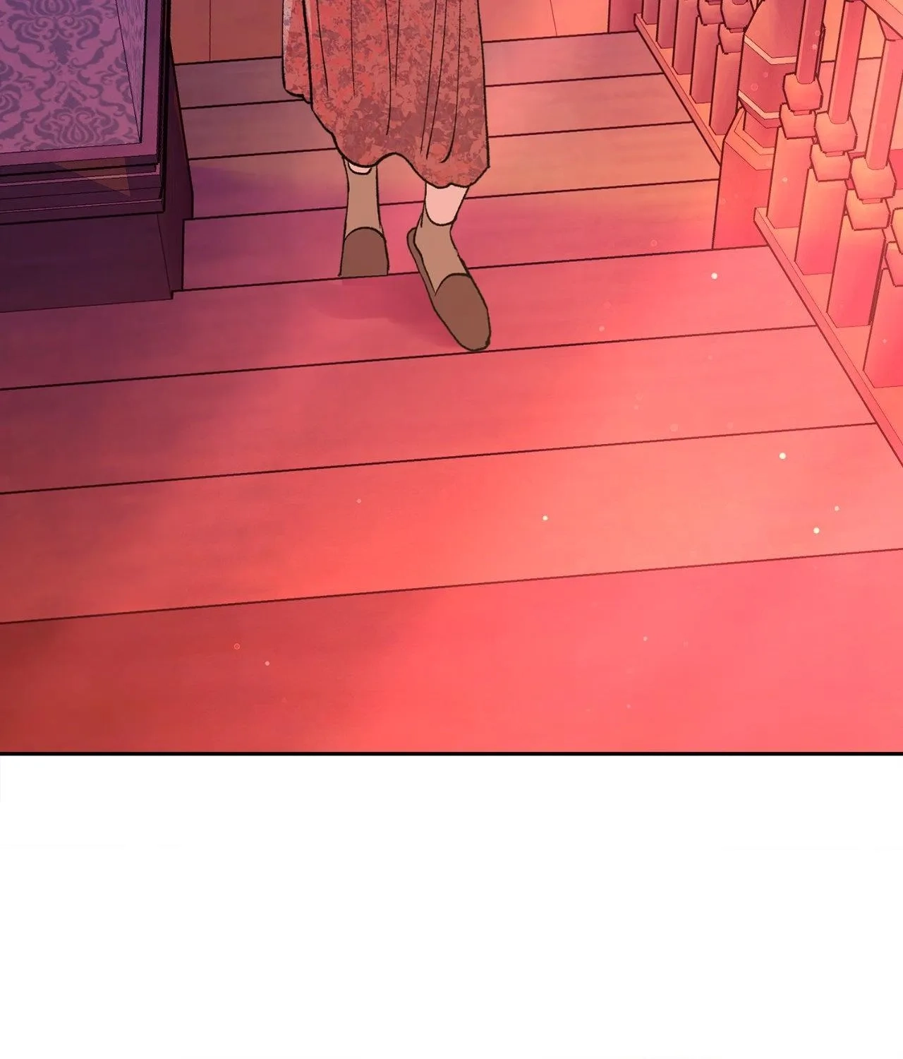 Saha Chapter 11 page 60 - 