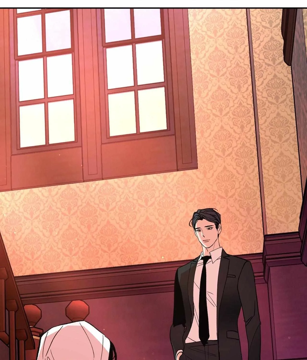 Saha Chapter 11 page 61 - 