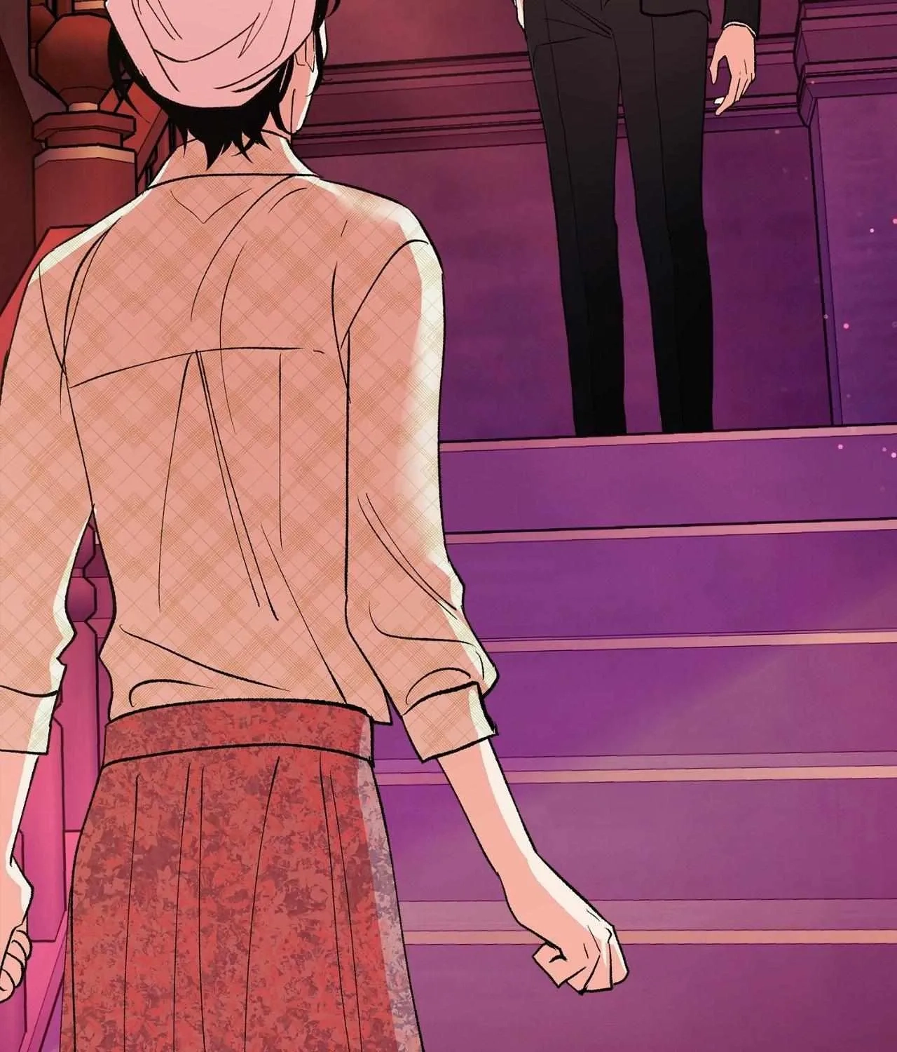 Saha Chapter 11 page 62 - 
